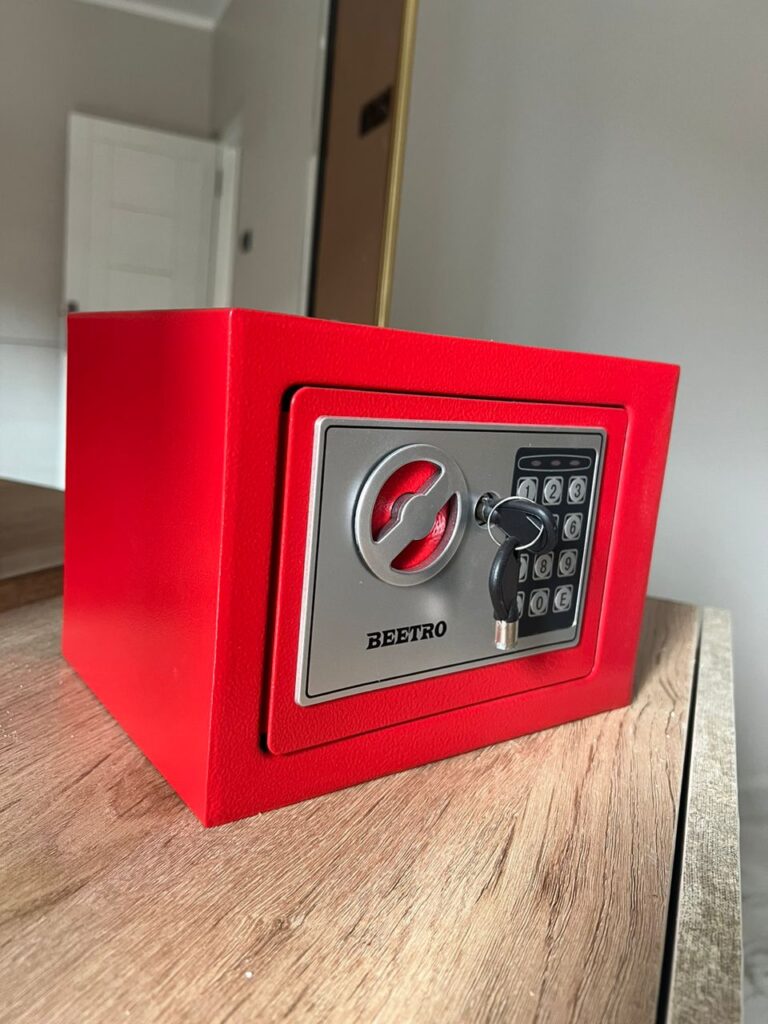 WhatsApp Image 2024-07-26 at 16.45.45 (1)