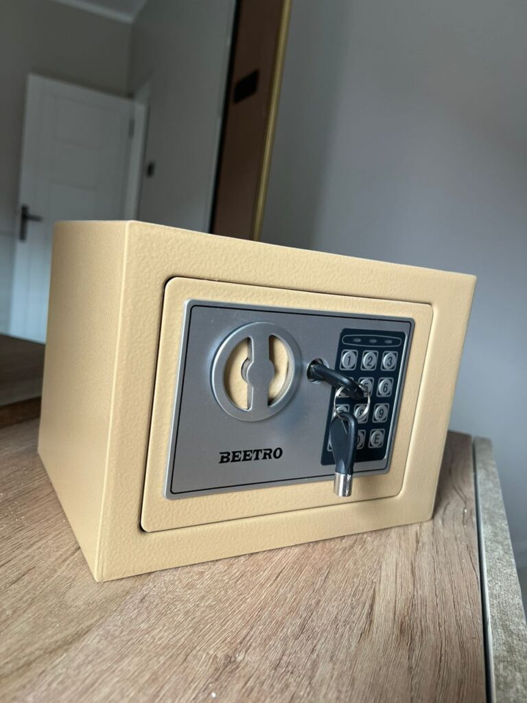 WhatsApp Image 2024-07-26 at 16.45.45 (2)