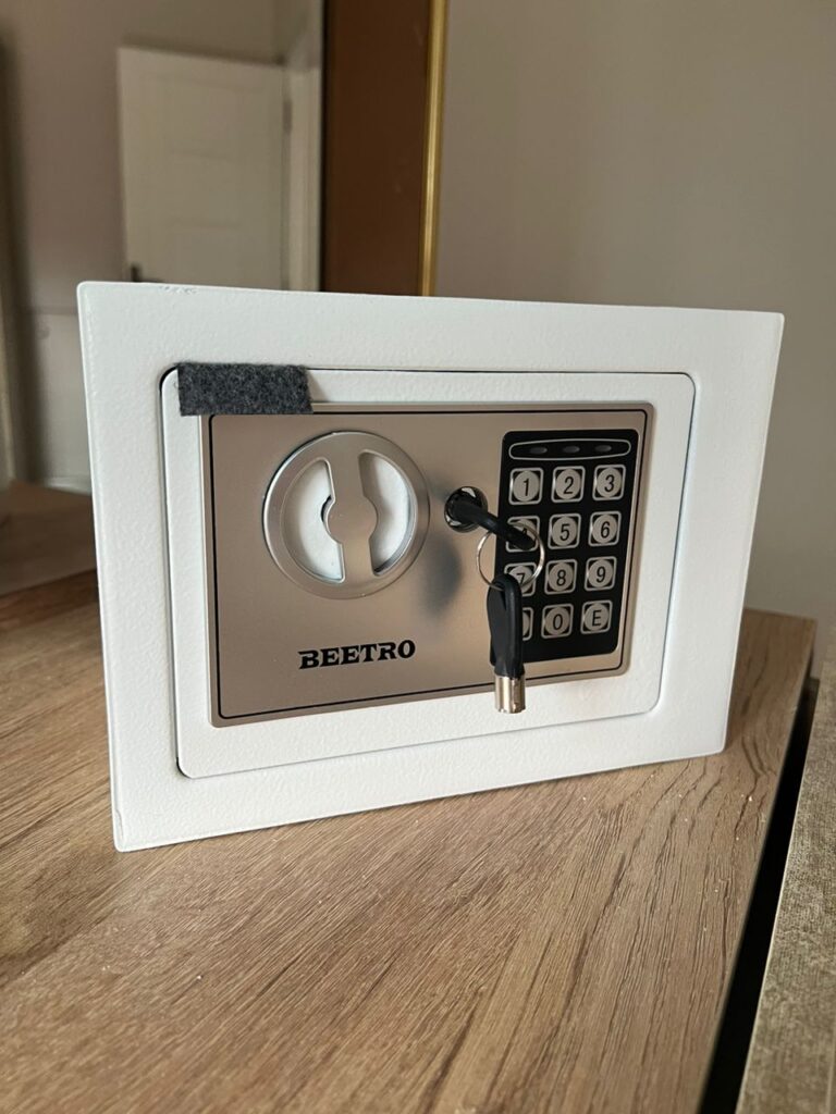 WhatsApp Image 2024-07-26 at 16.45.45 (3)