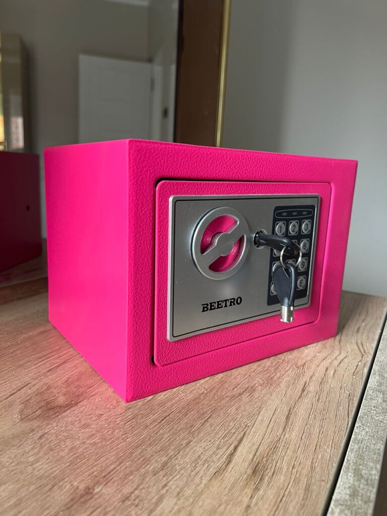 WhatsApp Image 2024-07-26 at 16.45.45