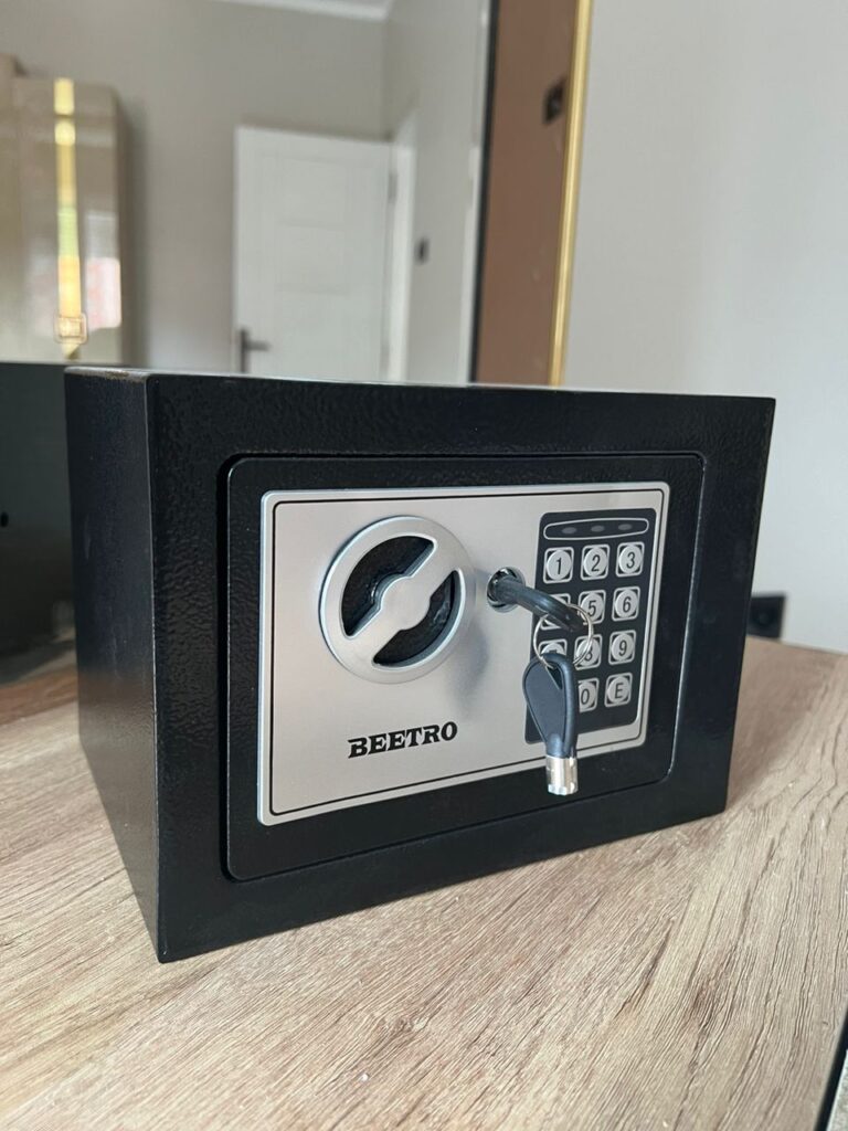 WhatsApp Image 2024-07-26 at 16.45.46